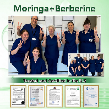 𝐅𝐃𝐀 𝐑𝐞𝐠𝐢𝐬𝐭𝐞𝐫𝐞𝐝 & 𝐆𝐌𝐏 𝐂𝐞𝐫𝐭𝐢𝐟𝐢𝐞𝐝 👩‍⚕️✨ | 💎 𝑴𝙐𝗥𝑾𝓞𝓝® 𝗠-𝐵-𝑁 𝟏𝟎-𝐢𝐧-𝟏 𝐍𝐚𝐧𝐨 𝐅𝐮𝐬𝐢𝐨𝐧 𝐌𝐞𝐭𝐚𝐛𝐨𝐥𝐢𝐜 𝐏𝐚𝐭𝐜𝐡 | ✅ 𝐁𝐚𝐜𝐤𝐞𝐝 𝐛𝐲 𝐒𝐜𝐢𝐞𝐧𝐭𝐢𝐟𝐢𝐜 𝐄𝐯𝐢𝐝𝐞𝐧𝐜𝐞 | 𝟏𝟎-𝐢𝐧-𝟏 𝐅𝐨𝐫𝐦𝐮𝐥𝐚 | 𝐑𝐞𝐬𝐮𝐥𝐭𝐬 𝐢𝐧 𝟓 𝐃𝐚𝐲𝐬🪻