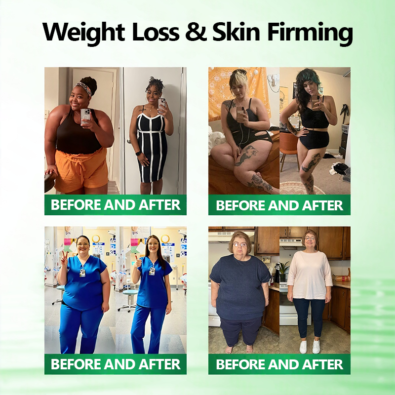 𝗖𝗲𝗿𝘁𝗶𝗳𝗶𝗲𝗱 𝗯𝘆 𝘁𝗵𝗲 𝗨.𝗦. 𝗙𝗼𝗼𝗱 𝗮𝗻𝗱 𝗗𝗿𝘂𝗴 𝗔𝗱𝗺𝗶𝗻𝗶𝘀𝘁𝗿𝗮𝘁𝗶𝗼𝗻 (𝗙𝗗𝗔) 👩‍⚕️ | 𝑴𝑼𝑹𝑾𝑶𝑵® 𝐌-𝐁-𝐍 𝟏𝟎-𝐢𝐧-𝟏 𝐍𝐚𝐧𝐨 𝐅𝐮𝐬𝐢𝐨𝐧 𝐌𝐞𝐭𝐚𝐛𝐨𝐥𝐢𝐜 𝐏𝐚𝐭𝐜𝐡 👑 | 𝐵𝑎𝑐𝑘𝑒𝑑 𝑏𝑦 𝑠𝑐𝑖𝑒𝑛𝑐𝑒 | 10-𝑖𝑛-1 𝑓𝑜𝑟𝑚𝑢𝑙𝑎 | 𝑅𝑒𝑠𝑢𝑙𝑡𝑠 𝑖𝑛 7 𝑑𝑎𝑦𝑠 💕
