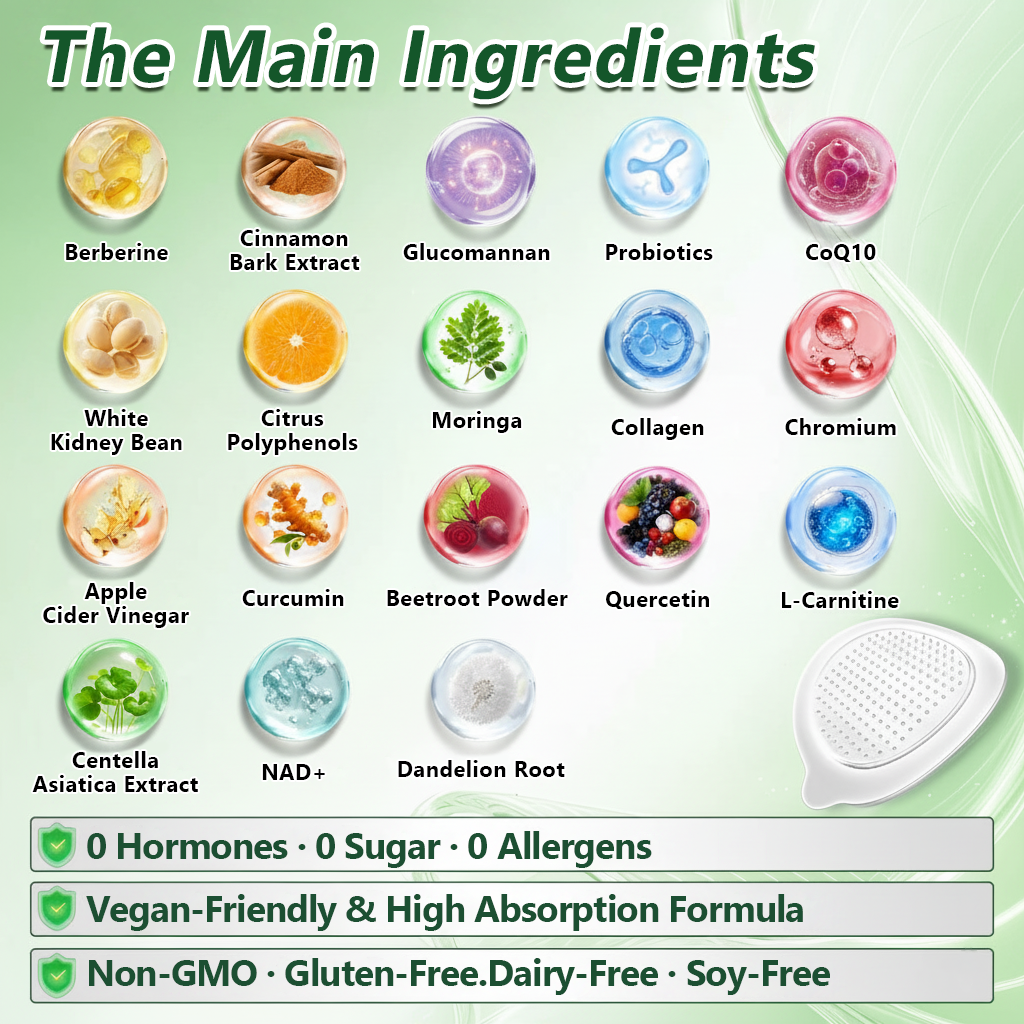 Compliant with U.S. FDA standards👩‍⚕️| 𝙈𝑼𝐑𝒲𝓞𝙽® 𝑴-𝑩-𝙉 𝟭𝟬-𝙞𝓷-𝟏 𝙉𝙖𝙣𝒐 𝑭𝓾𝙨𝙞𝙤𝙣 𝙈𝓮𝓽𝙖𝙗𝙤𝒍𝒊𝓬 𝑷𝒂𝒕𝓬𝙝 |⛅𝑩𝒂𝒄𝒌𝒆𝒅 𝒃𝒚 𝒔𝒄𝒊𝒆𝒏𝒄𝒆 | 𝟭𝟬-𝙞𝓷-𝟏 𝒇𝒐𝒓𝒎𝒖𝒍𝒂 | 𝑹𝒆𝒔𝒖𝒍𝒕𝒔 𝒊𝒏 7 𝒅𝒂𝒚𝒔🦩